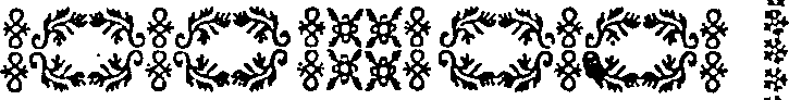043/043810010303870_0.png