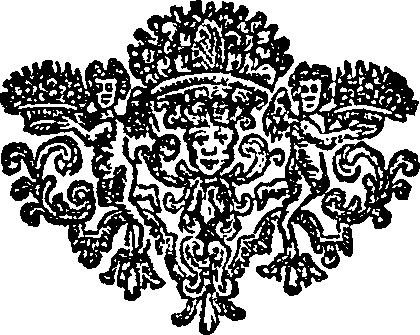 043/043810010304590_0.png