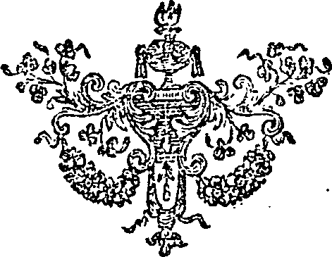043/043810010304610_0.png