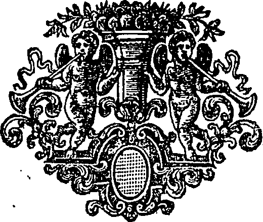043/043830010100010_0.png