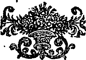 043/043830010100020_0.png