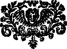 043/043830010200010_0.png