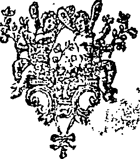 043/043830030000480_0.png