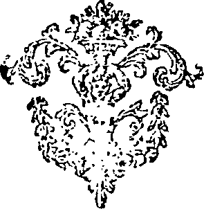 043/043830030000900_0.png