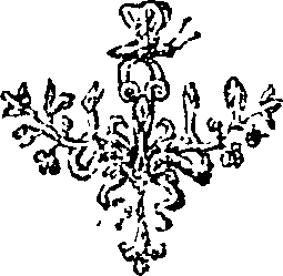 043/043830030001480_0.png