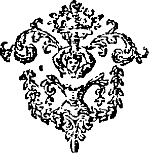 043/043830030001940_0.png