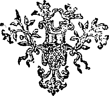 043/043830030002310_0.png