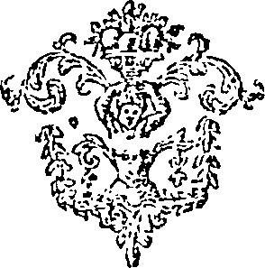 043/043830030002580_0.png
