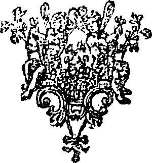 043/043830030002640_0.png