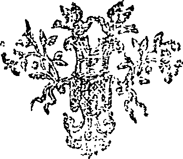 043/043830030002890_0.png