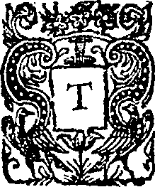 043/043840040000050_1.png