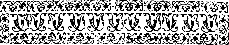 043/043850030000040_1.png