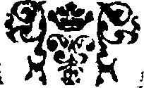 043/043850030000090_0.png