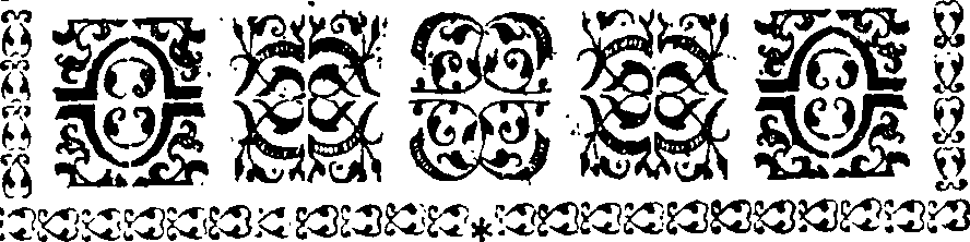 043/043850030000100_1.png