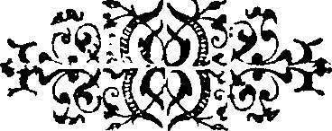 043/043850030000790_0.png