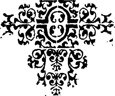 043/043850030000960_0.png