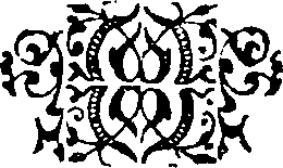 043/043850030001780_0.png
