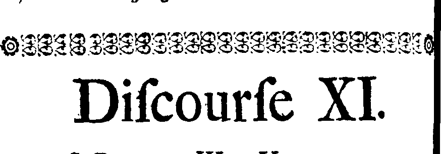 043/043850030001790_0.png