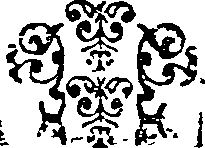 043/043850030001930_0.png