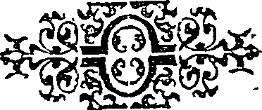 043/043850030001930_1.png