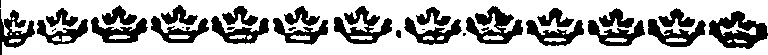 043/043850030002260_1.png