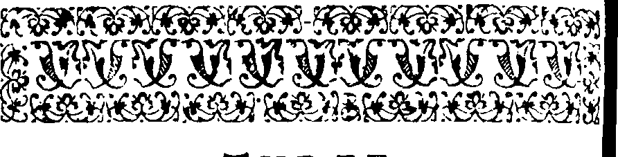 043/043850030002770_1.png
