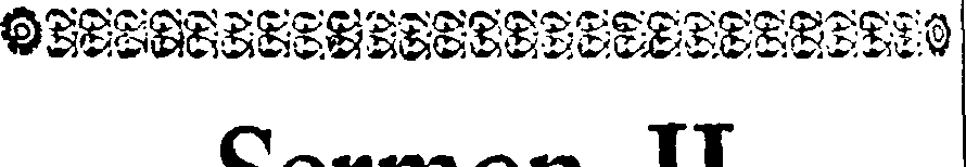 043/043850030002930_0.png