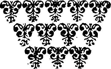 043/043850030003270_0.png