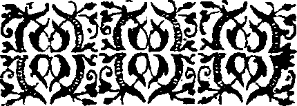 043/043850030003270_1.png