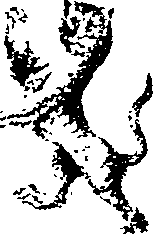 043/043860060000010_0.png