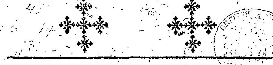 043/043880040000010_0.png