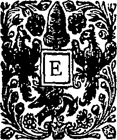 043/043880190000030_0.png