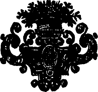 043/043880200000010_0.png