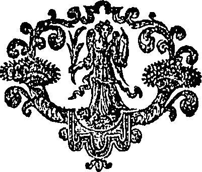 043/043880200000310_0.png
