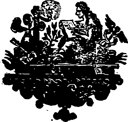 043/043880200000380_0.png