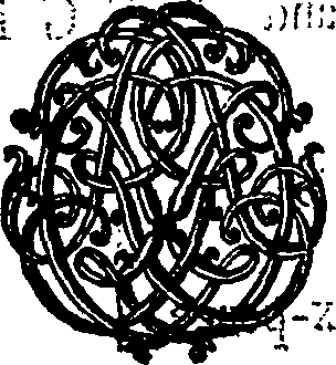 043/043890020000020_0.png