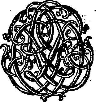 043/043890020000030_0.png