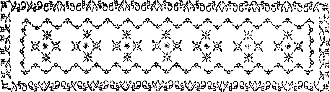 043/043890050000030_0.png