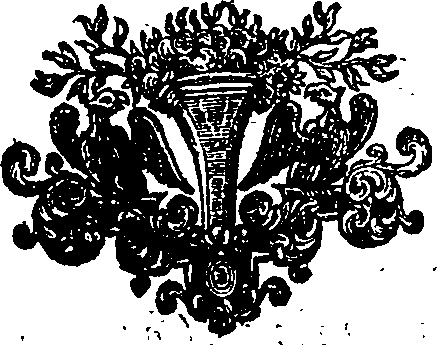 043/043890060000010_0.png