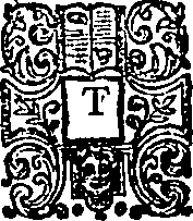 043/043890060000030_0.png