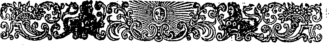 043/043890060000030_1.png