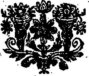 043/043890060000120_0.png