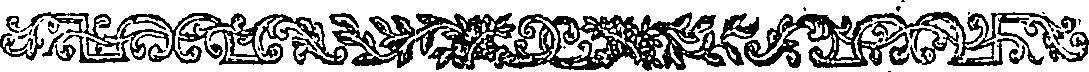 043/043890060000130_0.png
