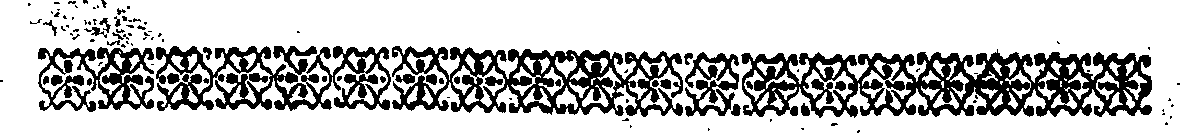 043/043890090000010_1.png