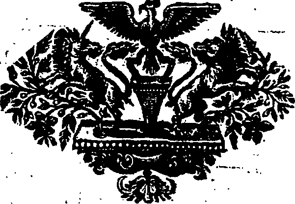 043/043890090000020_1.png