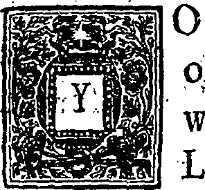 043/043890090000040_0.png