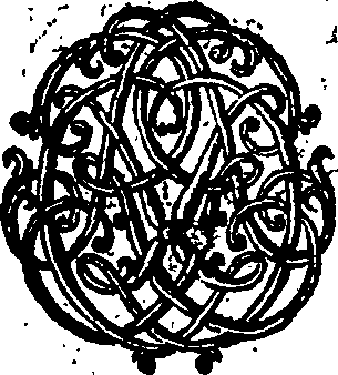 043/043890110000020_0.png