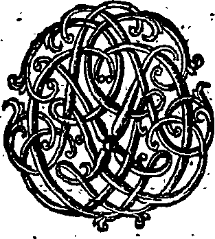 043/043890110000030_0.png