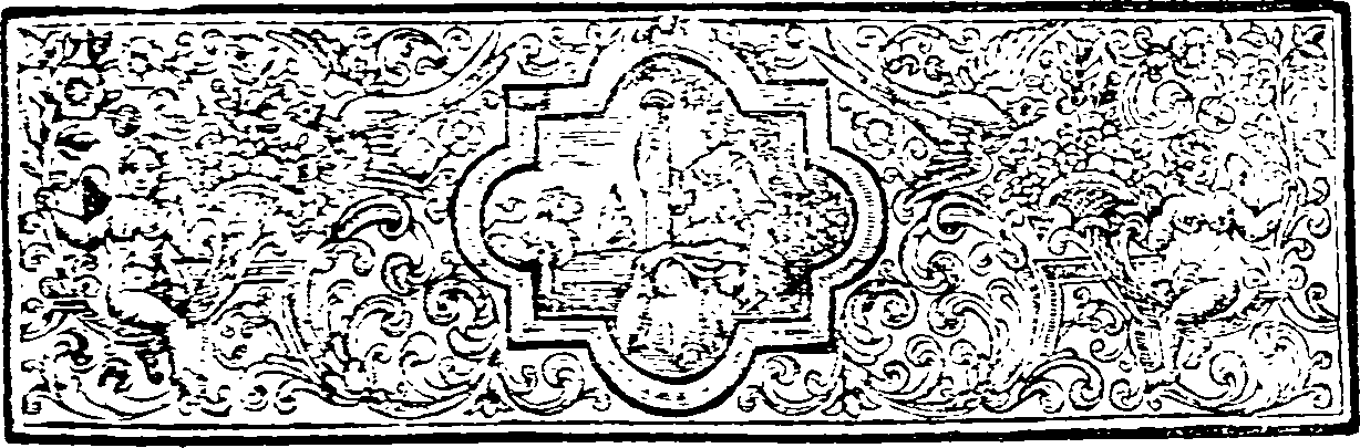043/043890110000040_0.png