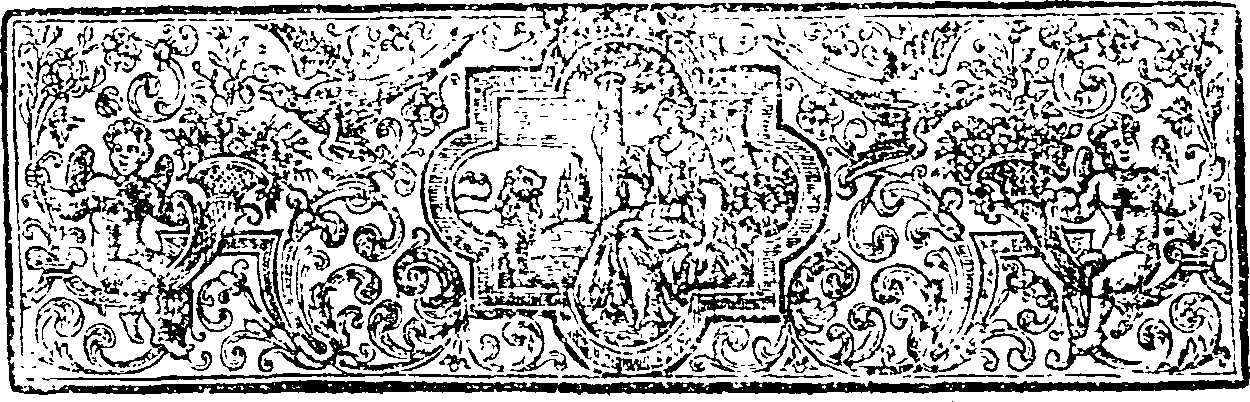 043/043890110000050_0.png